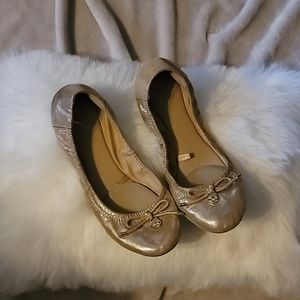 Vince Camuto size 9